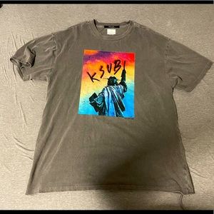 Ksubi Shirt SzM